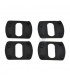 Calibrador Pitch Control Para Guias Powerslide