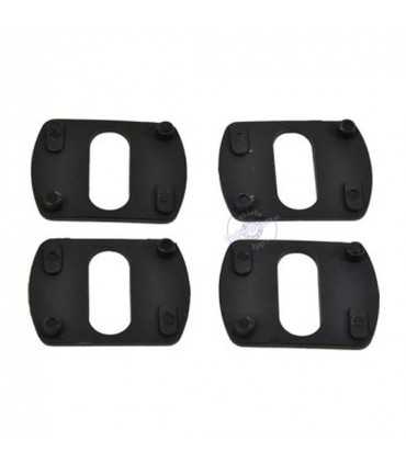 Calibrador Pitch Control Para Guias Powerslide