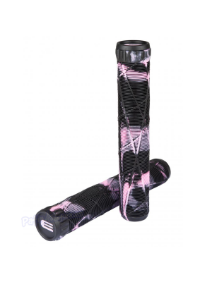 Puños OG Addict x Eagle Supply Para Patinetes Scooters Freestyle