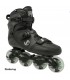 Patines Freestyle FR SL Rockering Adulto