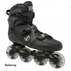 Fundas KRF Cubre Patines Quad/Artistico al mejor precio online