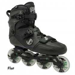 Patines Freestyle FR SL Flat Adulto 2021