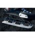 Cuchilla de hielo Powerslide Patines W4 Ruedas Linea