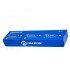 Cuchilla de hielo Powerslide Patines W4 Ruedas Linea