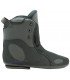 Patines Freeskate FR Junior Negro Niños