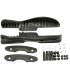 Soul Plate para Patines Seba FR 231mm Adulto/Niños
