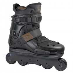 Patines Agresivos UFR Street AP - Flat Antony Pottier 65mm Adulto