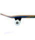 Skateboard Completo Tony Hawk SS 180+ Badge Logo 31x7.5"