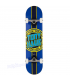 Skateboard Completo Tony Hawk SS 180+ Badge Logo 31x7.5"