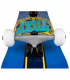 Skateboard Completo Tony Hawk SS 180+ Badge Logo 31x7.5"