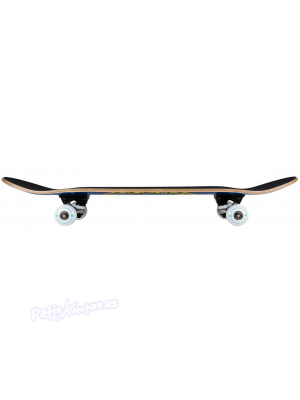 Skateboard Completo Tony Hawk SS 180+ Badge Logo 31x7.5"