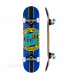 Skateboard Completo Tony Hawk SS 180+ Badge Logo 31x7.5"