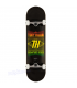 Skateboard Completo Tony Hawk SS 180+ Stacked Logo 31.5x8"