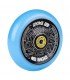 Rueda Scooter Freestyle Radix Eagle 115x30mm