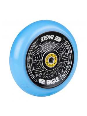 Rueda Scooter Freestyle Radix Eagle 115x30mm