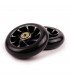 Rueda Patinete Scooter Freestyle Eagle Supply Team Core 120mm