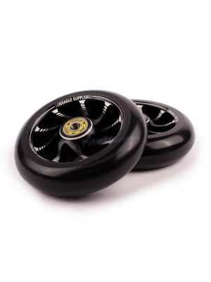 Rueda Patinete Scooter Freestyle Eagle Supply Team Core 120mm