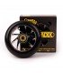 Rueda Patinete Scooter Freestyle Eagle Supply Team Core 120mm