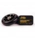 Rueda Patinete Scooter Freestyle Eagle Supply Team Core 120mm