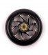 Rueda Patinete Scooter Freestyle Eagle Supply Team Core 120mm
