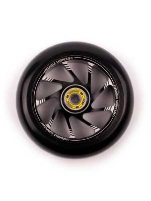 Rueda Patinete Scooter Freestyle Eagle Supply Team Core 120mm
