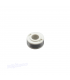 Separador 7mm Con Imán Para Ruedas Luz