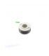 Separador 7mm Con Imán Para Ruedas Luz