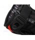 Rodilleras Freeskate Seba Con Cremallera Adulto