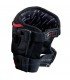Rodillera Freeskate Seba Con Cremallera 1 Unidad Adulto