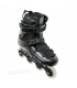 Patines Freeskate FR2 80mm Adulto rigidos iniciacion mejores patines Seba