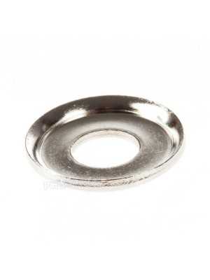 Arandela de Sujeción Bushing