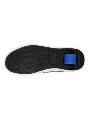 Zapatillas Con Ruedas Heelys Star Wars Pro 20
