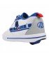 Zapatillas Con Ruedas Heelys Star Wars Pro 20