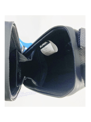 Bolsa Manillar Suniik 3L Patinete Eléctrico y Bicicletas