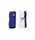 Coderas Flexibles KRF Krafwin Azul Junior