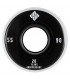 Ruedas Agresivo USD Team 20 Av. 90A