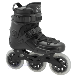 Patines Triskates FR2 310 Adulto