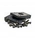 Suplemento Elevador Cónico Mindless Para Ejes Long y Skate