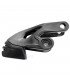 Freno Patines Junior Rollerblade APEX 2024 Con Soporte