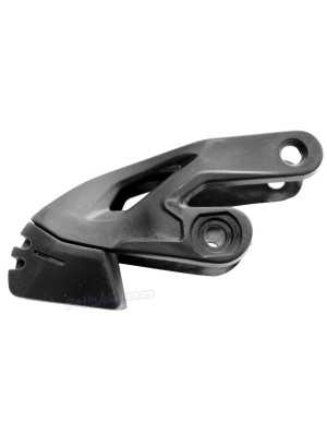 Freno Patines Junior Rollerblade APEX 2024 Con Soporte