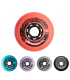 Ruedas Rollerblade Hydrogen Spectre 85A Pack 4