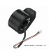 Acelerador Para Patinete Eléctrico Xiaomi