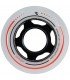 Ruedas Agresivo Undercover Apex 60mm 88A