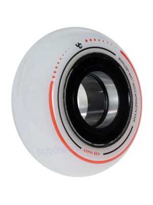 Ruedas Agresivo Undercover Apex 60mm 88A