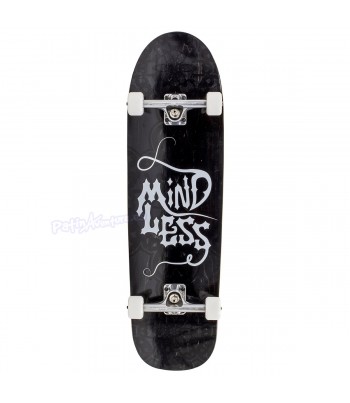 Skateboard Mindless Gothic
