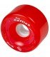 Ruedas Quad Chaya Outdoor Big Softie´s 65mm 78A