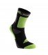 Calcetines Rollerblade Kids Negro/Verde