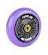 Rueda Scooter Freestyle Radix Eagle 115x30mm