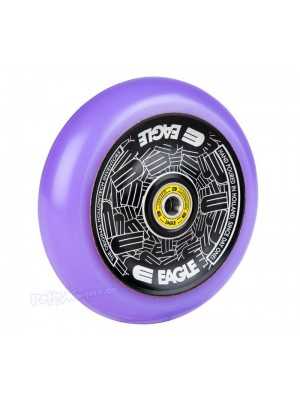 Rueda Scooter Freestyle Radix Eagle 115x30mm