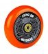 Rueda Scooter Freestyle Radix Eagle 115x30mm